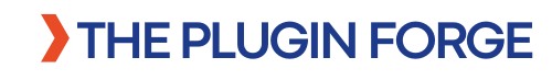 the plugin forge (2)