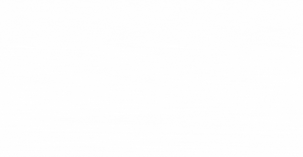 OTP phone verification widget