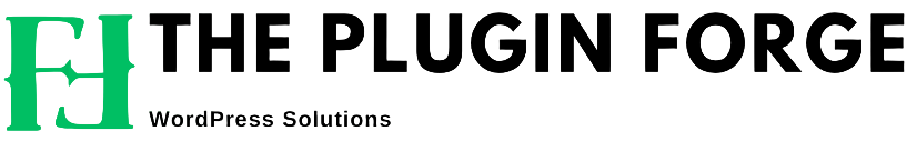 thepluginforge.com